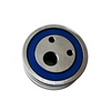 LADA 21081006120 Belt Tensioner Bearing 38×55×27mm | Timing Belt Tensioner Pulley — GATES T42042 / CONTITECH V57202 Cross Reference, OEM & Wholesale