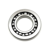 Deep Groove Ball Bearing 98207 