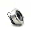 Clutch Release Bearing 2101-1601180 