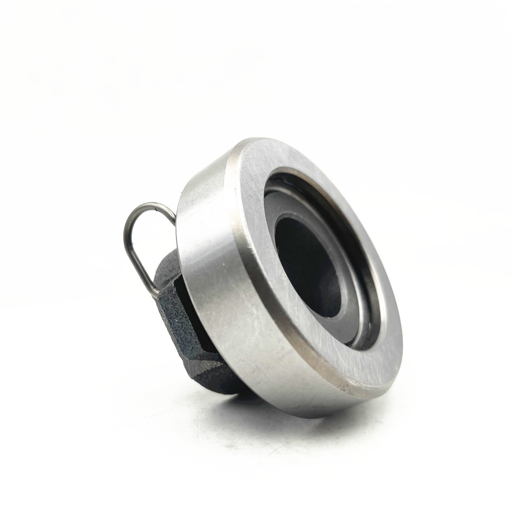 Clutch Release Bearing 2101-1601180 