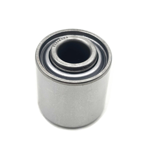 Bearing 5203KYY2 (SL 5203-2T) 16.25X 40X 44.12mm