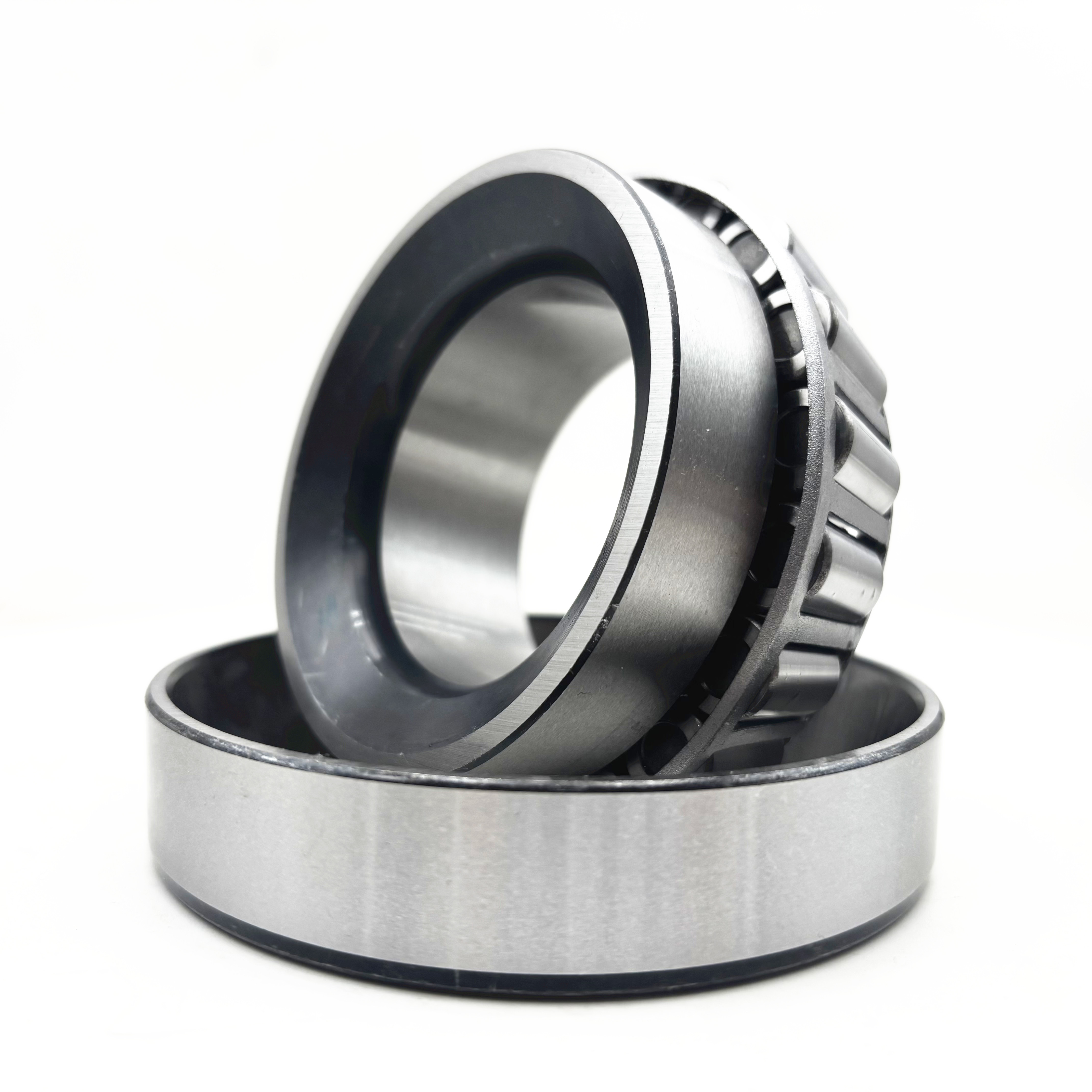 Wheel Bearing VKHB2240 