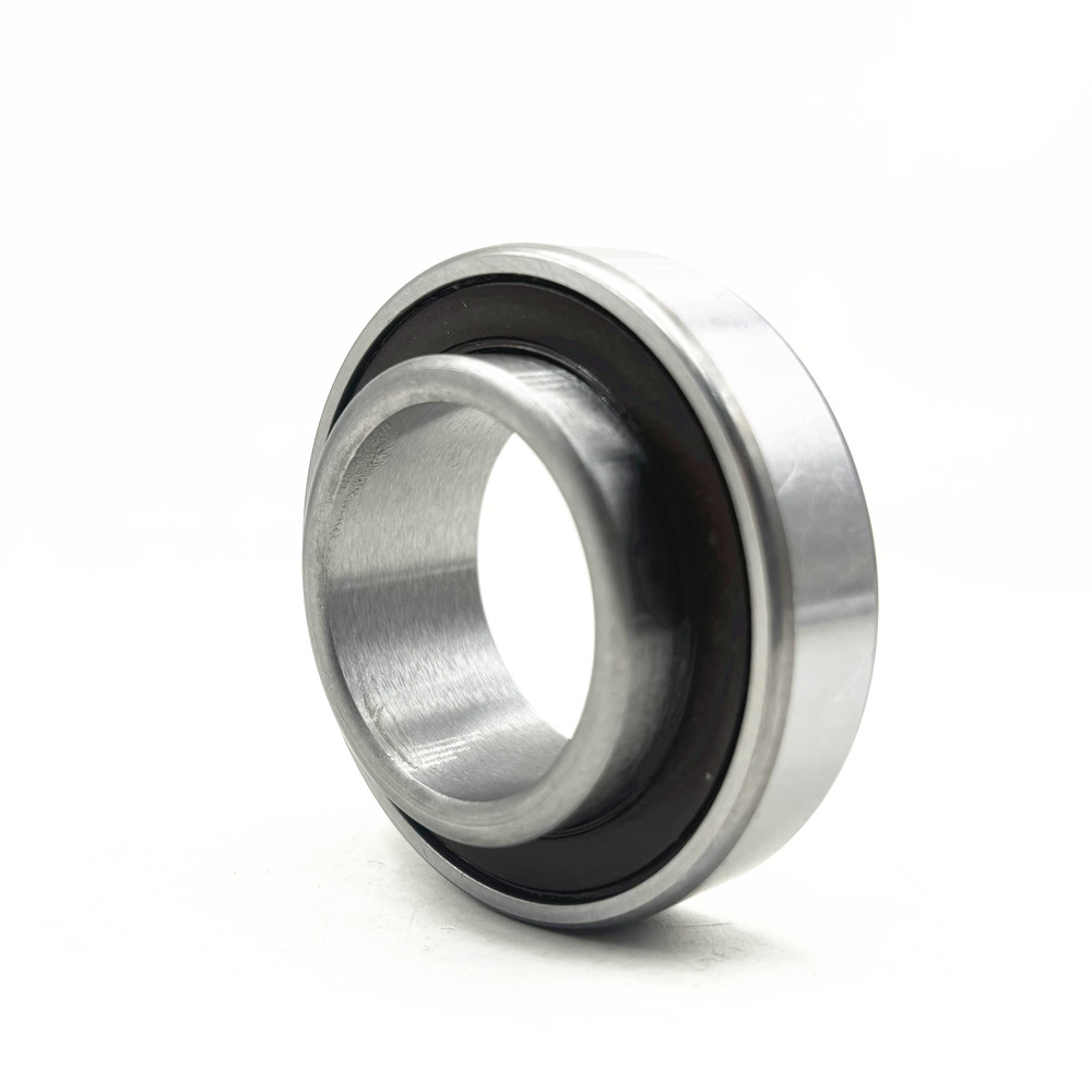 Automotive Bearing 520806 31X55X13mm 