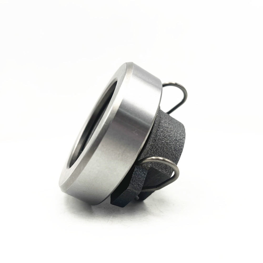 Clutch Release Bearing 2101-1601180 