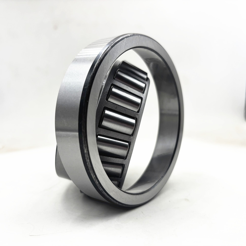 Wheel Bearing VKHB2240 