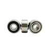 Ball Bearing 1026-ZZ 10X26X12/15.9mm