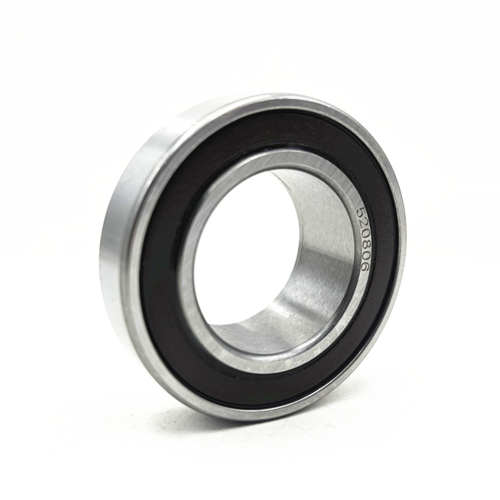 Automotive Bearing 520806 31X55X13mm 