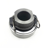 Clutch Release Bearing 2101-1601180 