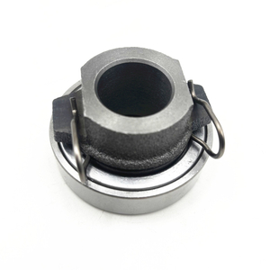 Clutch Release Bearing 2101-1601180 