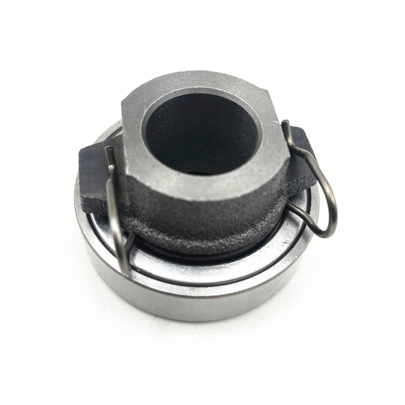 Clutch Release Bearing 2101-1601180 