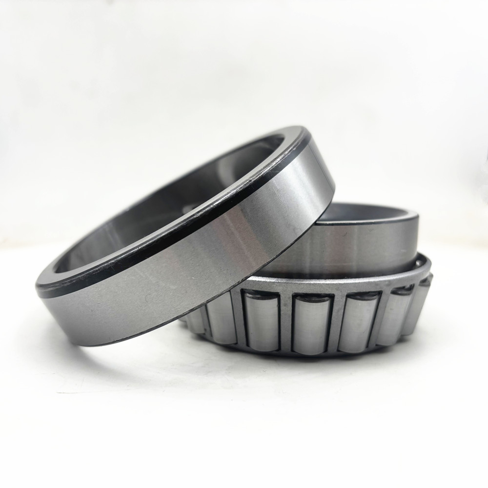 Wheel Bearing VKHB2240 