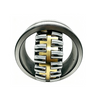 23028CAK 140* 210 *53mm Spherical roller bearing