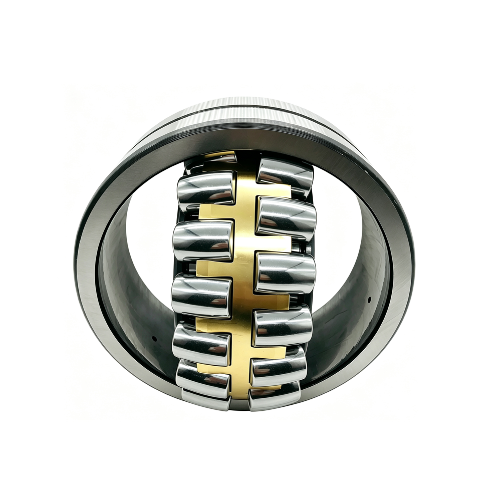 23028CAK 140* 210 *53mm Spherical roller bearing