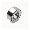 GB40549 Double Row Angular Contact Wheel & Tractor Hub Bearing | 42×84×39mm | GB10702S02 | OE Replacement for Auto & Agricultural Tractor Front Axle