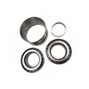 351980 Double Row Tapered Roller Bearing | 400×540×150mm | Rolling Mill & Mining