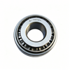 6-7804Y Lada Tapered Roller Bearing | 19.05×45.25×15.494mm | VAZ 2101–2107 Front Wheel Hub Outer