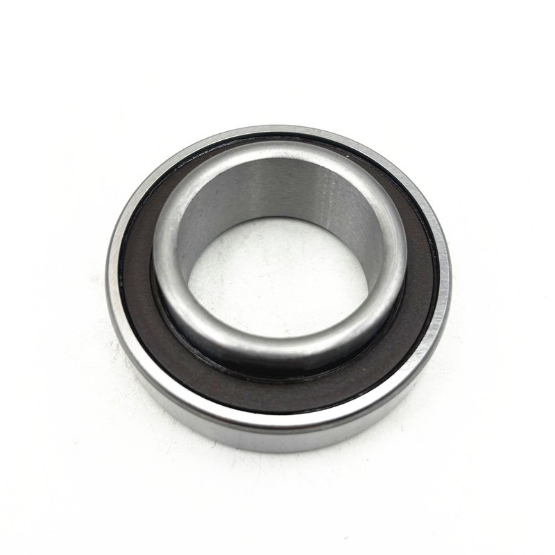 Automotive Bearing 520806 31X55X13mm 