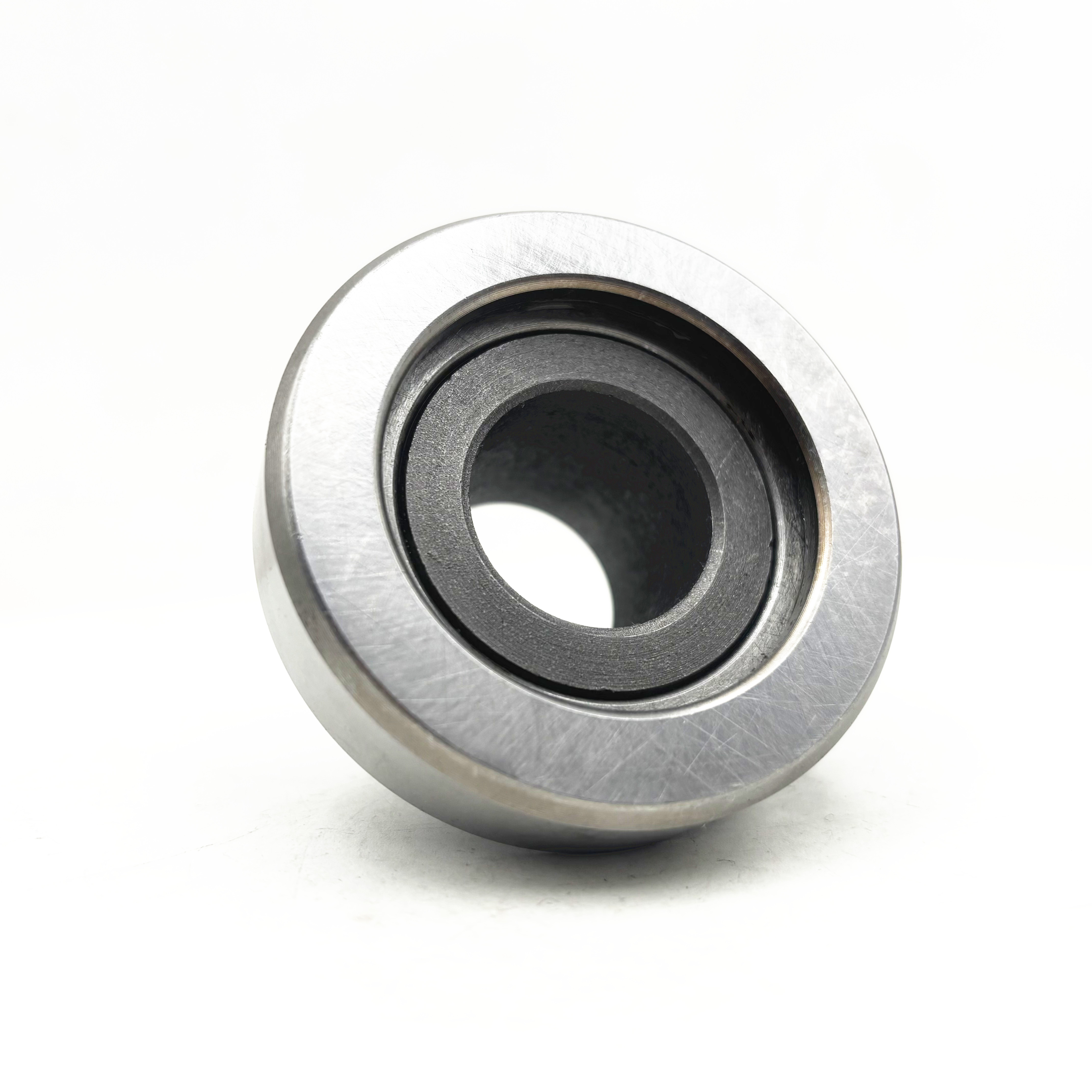 Clutch Release Bearing 2101-1601180 