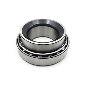 Wheel Bearing VKHB2240 