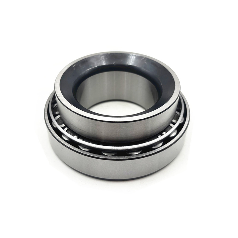 Wheel Bearing VKHB2240 