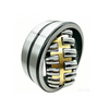 23028CAK 140* 210 *53mm Spherical roller bearing