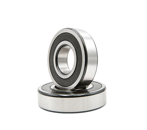 Auto-wheel-bearing