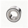 Auto Wheel & Tractor Bearing 256808 (38-1246) | Double Row Angular Contact Ball Bearing 40×74×40mm — Wheel Hub & Agricultural Tractor, OEM & Wholesale Supply