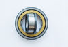 66-42205AEM Cylindrical Roller Bearing | 25×52×18mm | Lada VAZ Russia