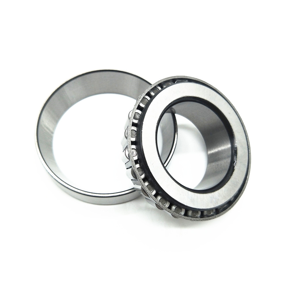 Bearing Size, Clearance, Tolerance and Fit Guide for Buyers