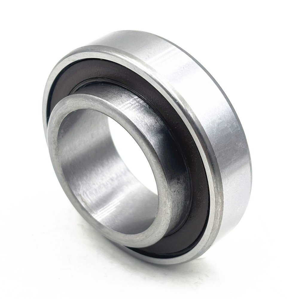 Automotive Bearing 520806 31X55X13mm 