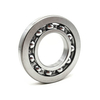 Deep Groove Ball Bearing 98207 