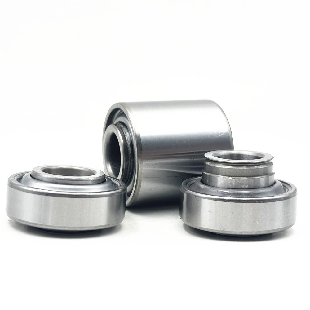 Bearing 5203KYY2 (SL 5203-2T) 16.25X 40X 44.12mm