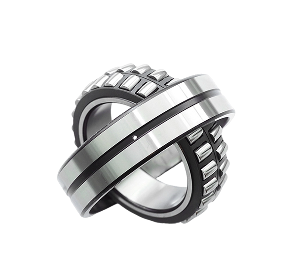 Spherical-roller-bearing