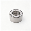 Auto Wheel & Tractor Bearing 9036338006 (38-1257) | Double Row Ball Bearing 38×72×33/36mm — Wheel Hub & Agricultural Tractor, OEM & Wholesale Supply