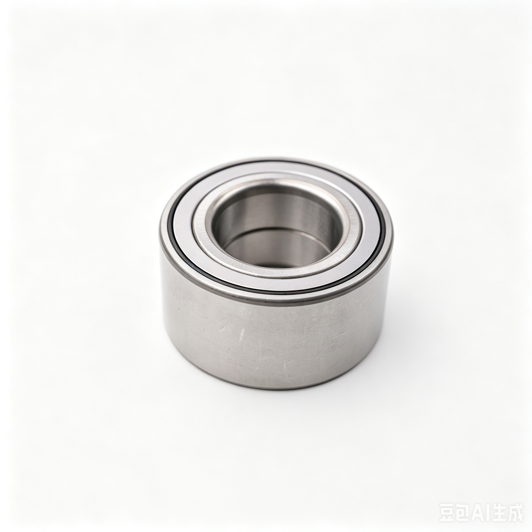 Auto Wheel & Tractor Bearing 9036338006 (38-1257) | Double Row Ball Bearing 38×72×33/36mm — Wheel Hub & Agricultural Tractor, OEM & Wholesale Supply