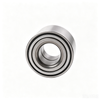 Auto Wheel & Tractor Bearing 256807 (38-1245) | Double Row Angular Contact Ball Bearing 35×64×37mm — Wheel Hub & Agricultural Tractor, OEM & Wholesale Supply