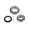 94797384 Wheel Bearing | 29×50.292×12.224mm | GM / Opel / Chevrolet / Vauxhall
