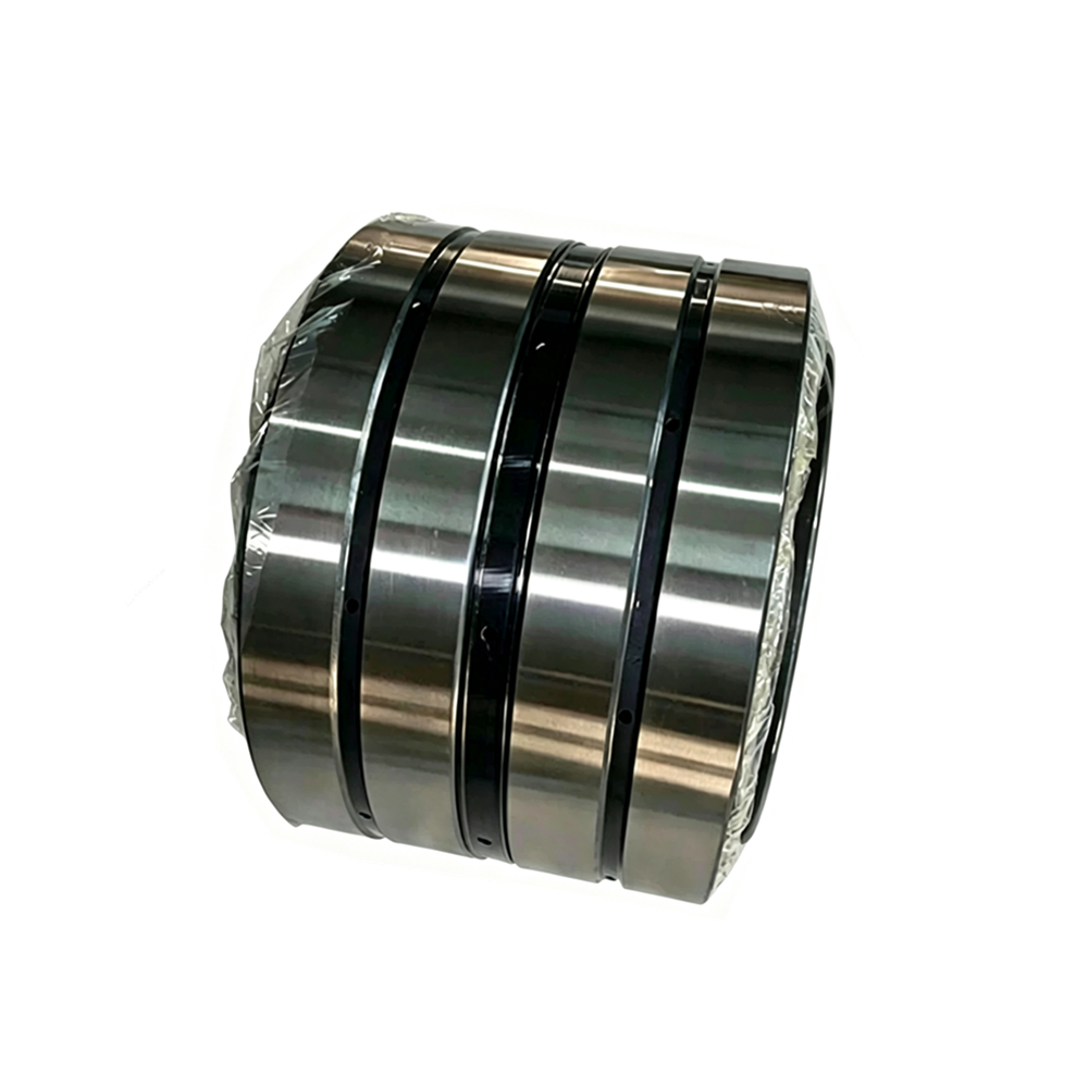 3820/950 Four Row Tapered Roller Bearing | 950×1360×880mm | 20771/950 | Rolling Mill Work Rolls, Crushers & Heavy Industrial Applications