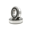 LADA Bearing 6-180502K1YC9 (2101-1701031 / 38-1476) | Wide Series Ball Bearing 15×35×14mm — LADA VAZ-2101 Front Wheel Hub Inner Bearing, GOST Spec, OEM & Wholesale Supply