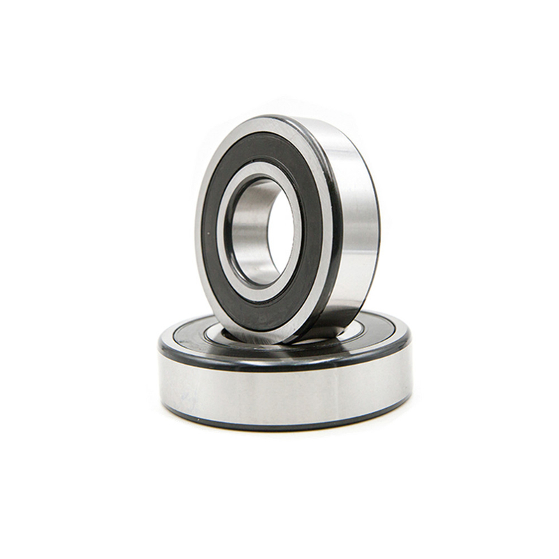 LADA Bearing 6-180502K1YC9 (2101-1701031 / 38-1476) | Wide Series Ball Bearing 15×35×14mm — LADA VAZ-2101 Front Wheel Hub Inner Bearing, GOST Spec, OEM & Wholesale Supply