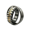 23028CAK 140* 210 *53mm Spherical roller bearing