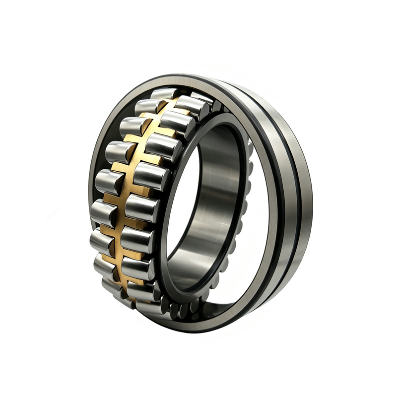 23028CAK 140* 210 *53mm Spherical roller bearing