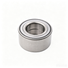 256706 Double Row Angular Contact Wheel Hub Bearing | 30×60×37mm | DAC306037-2RS | LADA Samara / VAZ 2108 / Can-Am ATV Front & Rear Hub
