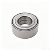 Auto Wheel & Tractor Bearing 256807 (38-1245) | Double Row Angular Contact Ball Bearing 35×64×37mm — Wheel Hub & Agricultural Tractor, OEM & Wholesale Supply