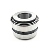 3510/560 Double Row Tapered Roller Bearing 560×820×260mm | Heavy-Duty 560mm Bore Bearing for Mining, Rolling Mill & Industrial Gearbox Applications | Cross Ref: 971/560