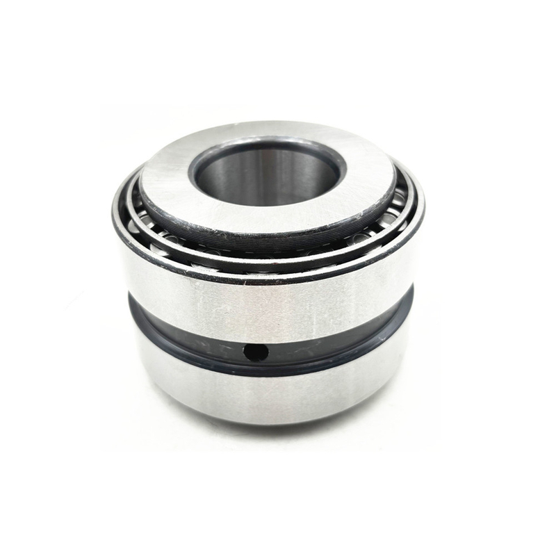 351984 Double Row Tapered Roller Bearing | 420×560×145mm | Rolling Mill & Mining