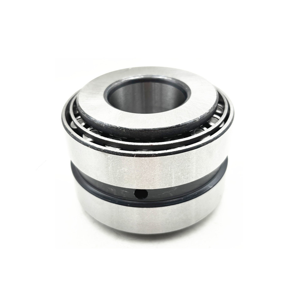 351984 Double Row Tapered Roller Bearing | 420×560×145mm | Rolling Mill & Mining