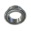 M268749TDIT Double Row Tapered Roller Bearing | 415.925mm Bore Heavy-Duty Industrial Bearing (Single Cone + Double Cup Assembly)