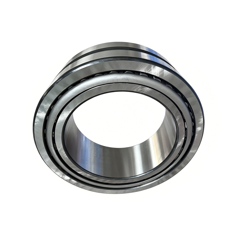 M268749TDIT Double Row Tapered Roller Bearing | 415.925mm Bore Heavy-Duty Industrial Bearing (Single Cone + Double Cup Assembly)