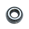 6-7805Y Lada Tapered Roller Bearing | 26×57.15×17.462mm | VAZ 2101–2107 Front Wheel Hub